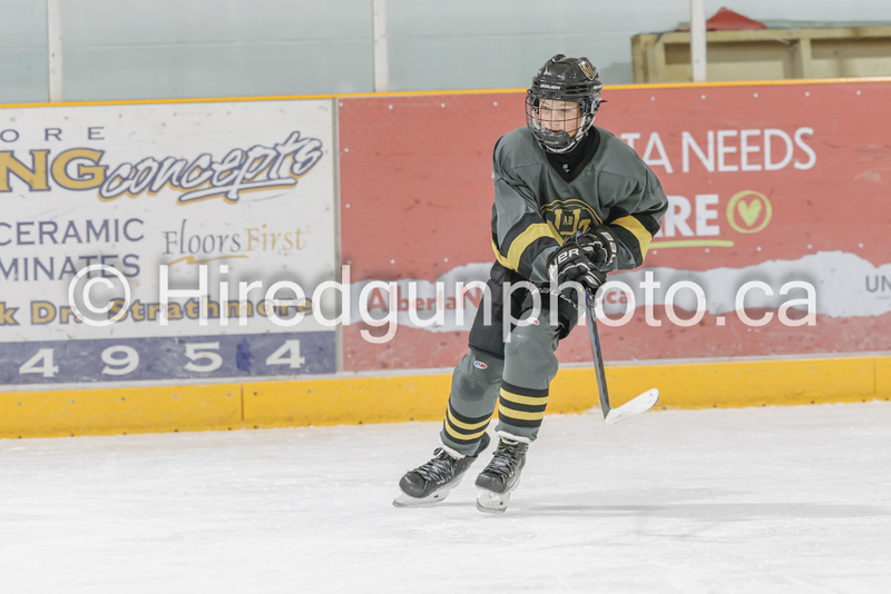 _gp_6365-Strath U13.jpg