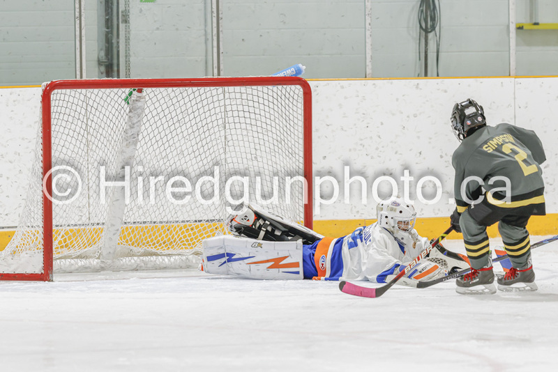 _gp_6366-Strath U13.jpg
