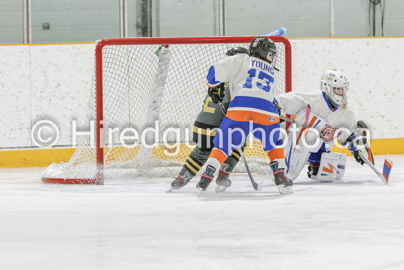 _gp_6367-Strath U13.jpg