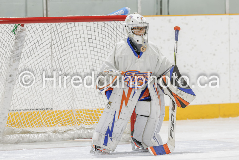 _gp_6371-Strath U13.jpg