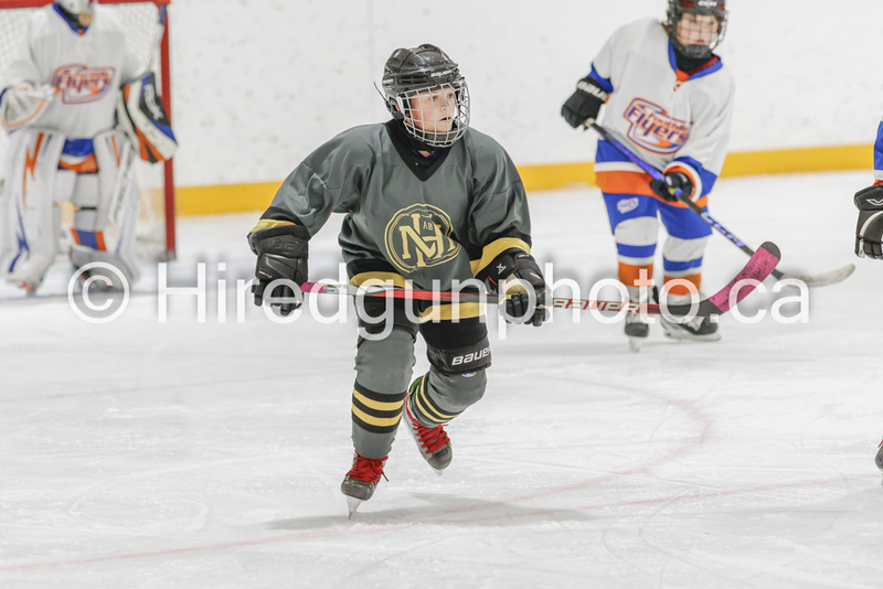 _gp_6372-Strath U13.jpg