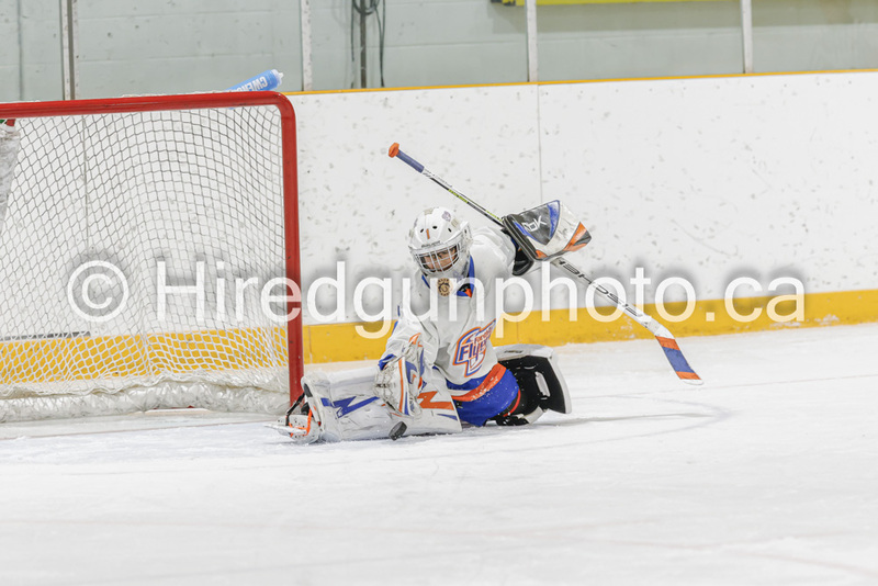 _gp_6373-Strath U13.jpg