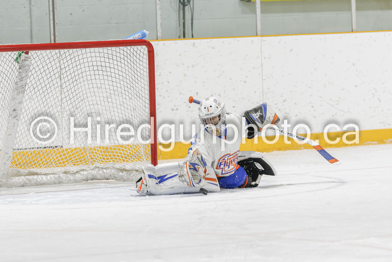 _gp_6374-Strath U13.jpg