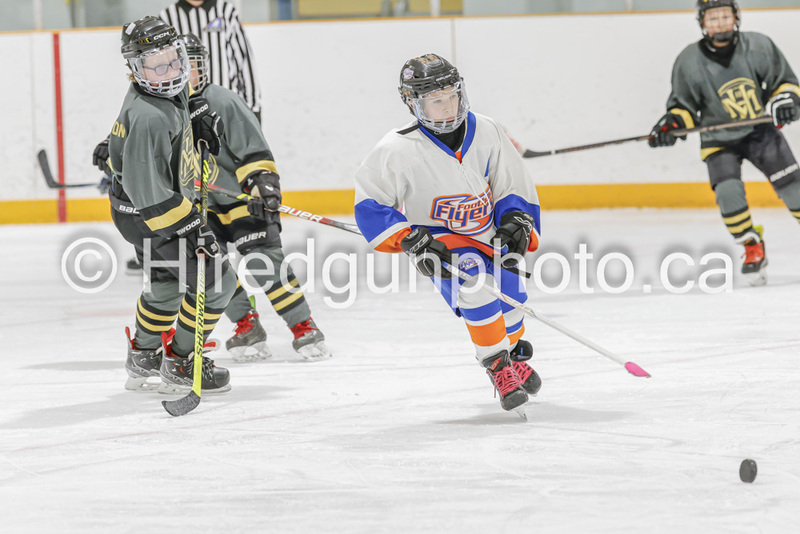 _gp_6376-Strath U13.jpg
