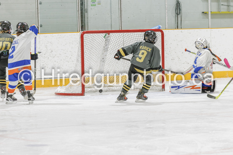 _gp_6377-Strath U13.jpg
