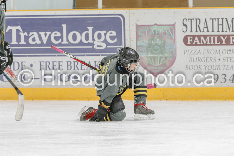 _gp_6379-Strath U13.jpg