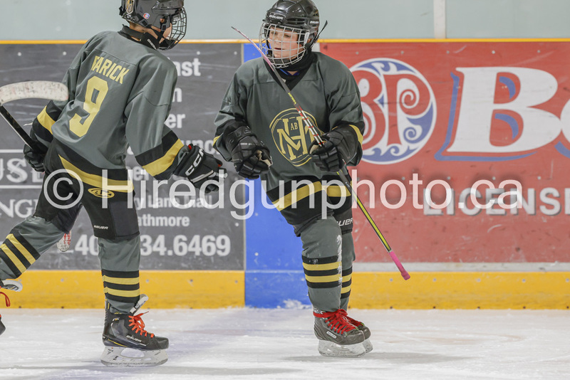 _gp_6380-Strath U13.jpg
