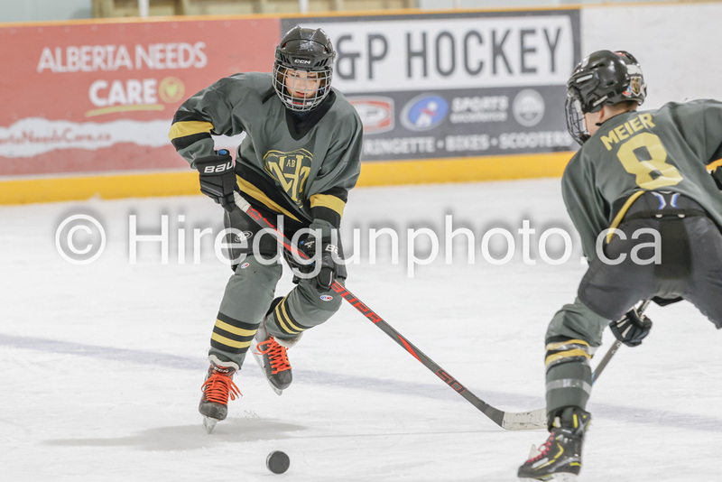 _gp_6381-Strath U13.jpg