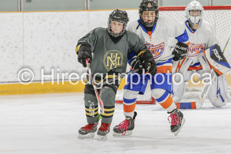 _gp_6383-Strath U13.jpg