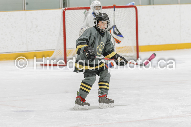 _gp_6386-Strath U13.jpg