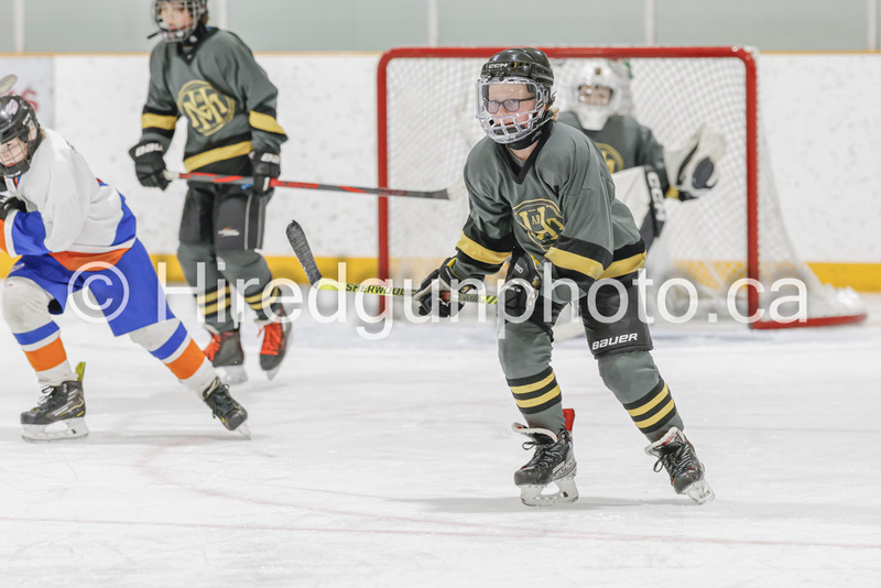 _gp_6387-Strath U13.jpg