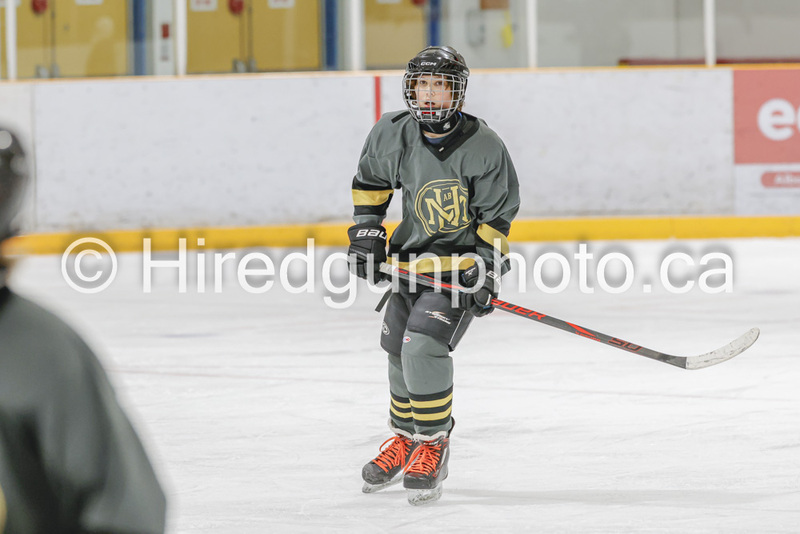 _gp_6389-Strath U13.jpg