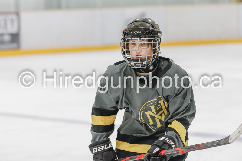 _gp_6390-Strath U13.jpg