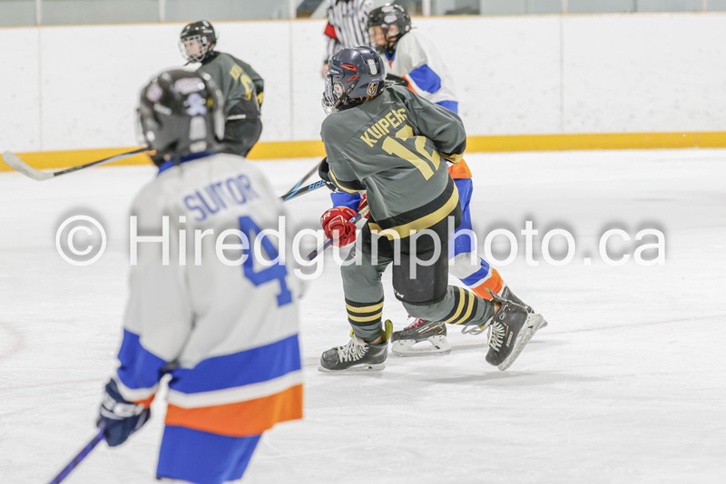 _gp_6391-Strath U13.jpg