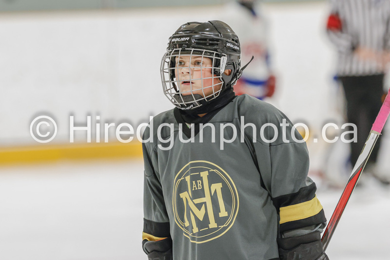 _gp_6392-Strath U13.jpg