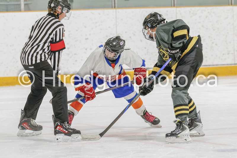 _gp_6395-Strath U13.jpg