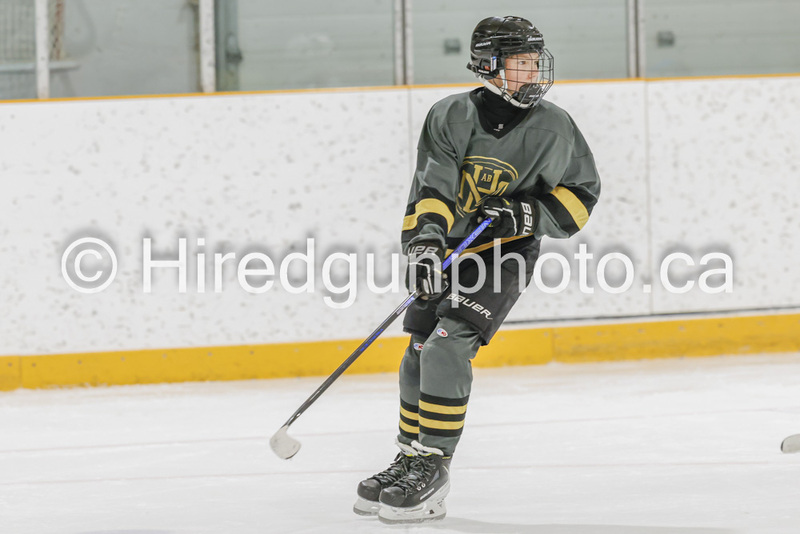 _gp_6396-Strath U13.jpg