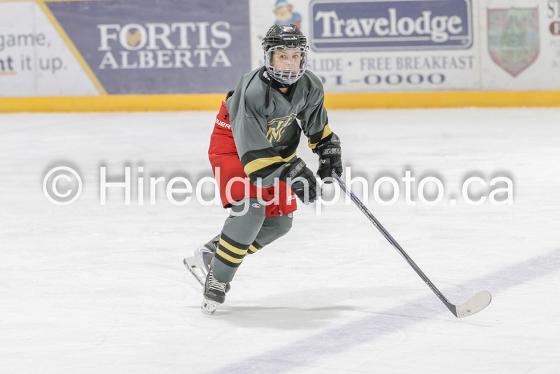 _gp_6397-Strath U13.jpg