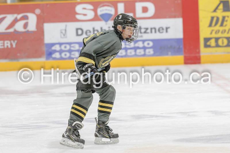 _gp_6398-Strath U13.jpg