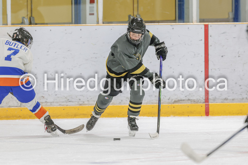 _gp_6399-Strath U13.jpg