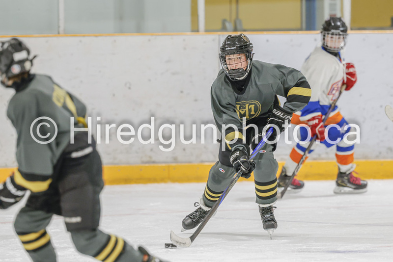 _gp_6400-Strath U13.jpg