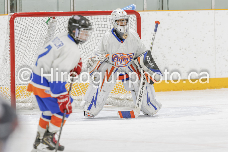 _gp_6402-Strath U13.jpg