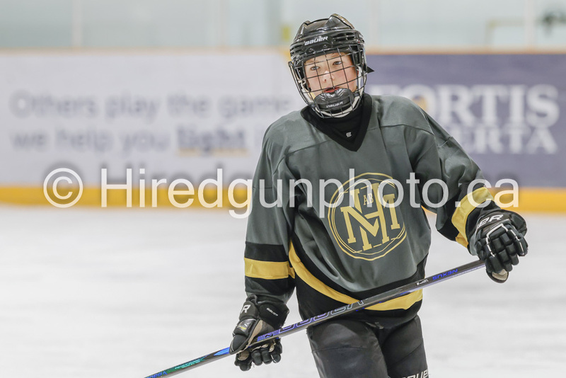 _gp_6403-Strath U13.jpg