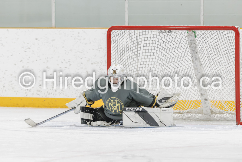 _gp_6405-Strath U13.jpg