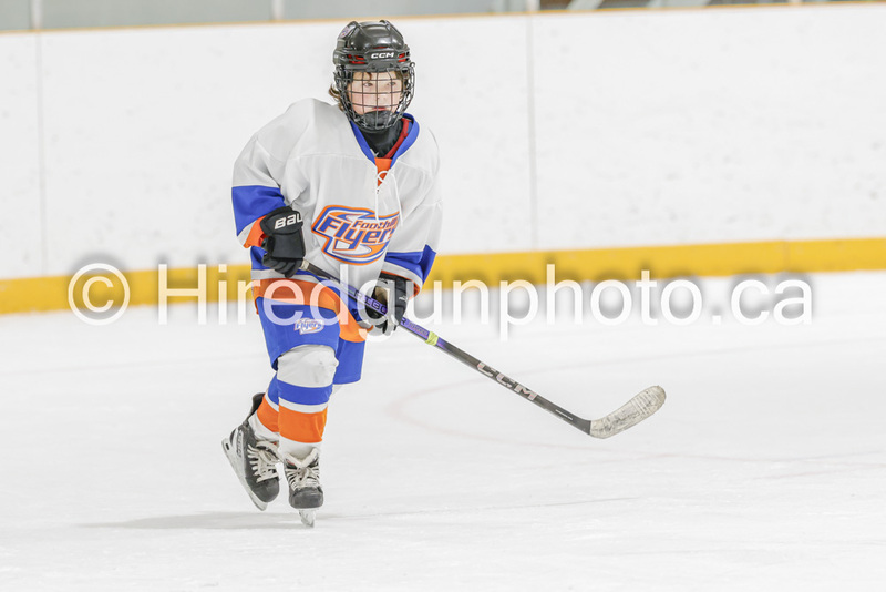 _gp_6407-Strath U13.jpg
