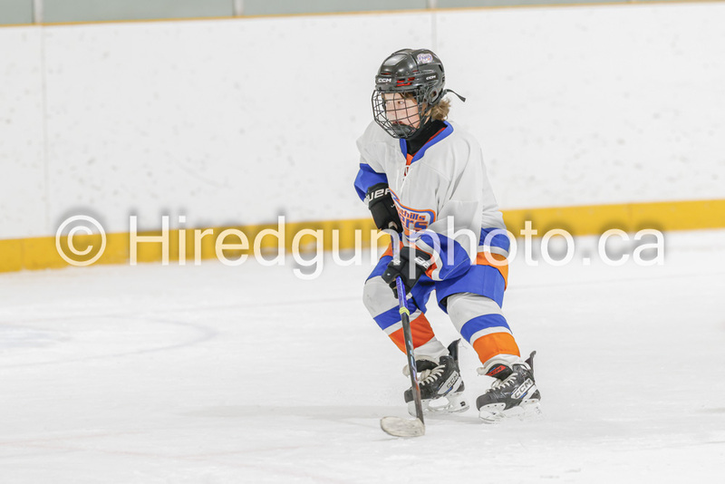 _gp_6409-Strath U13.jpg