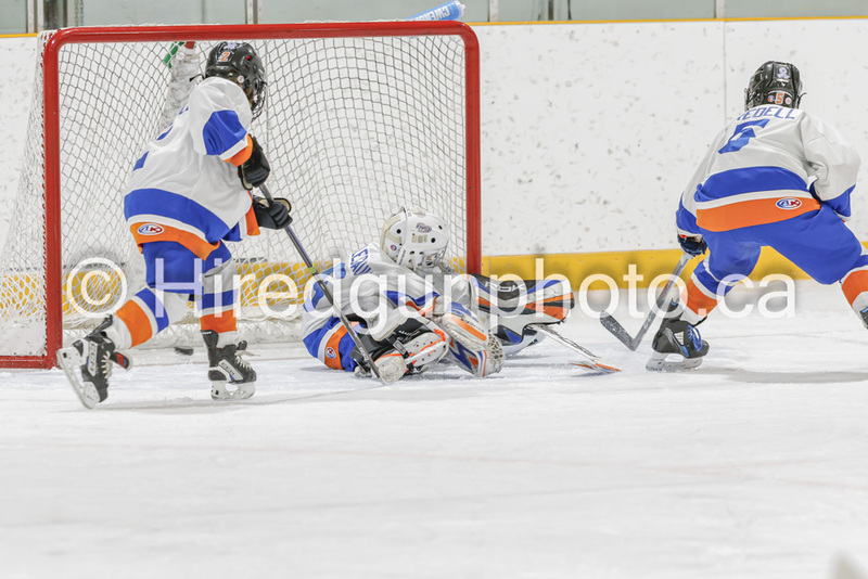 _gp_6410-Strath U13.jpg