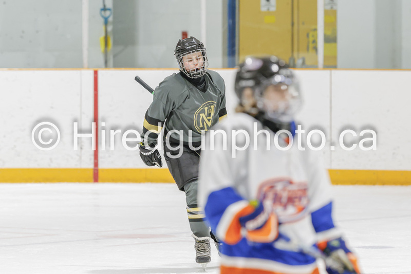 _gp_6411-Strath U13.jpg
