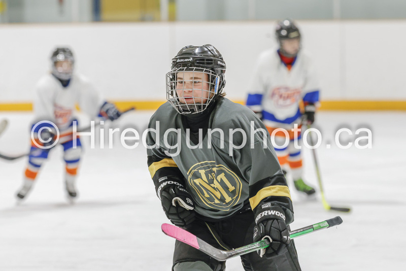 _gp_6413-Strath U13.jpg