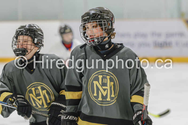 _gp_6414-Strath U13.jpg