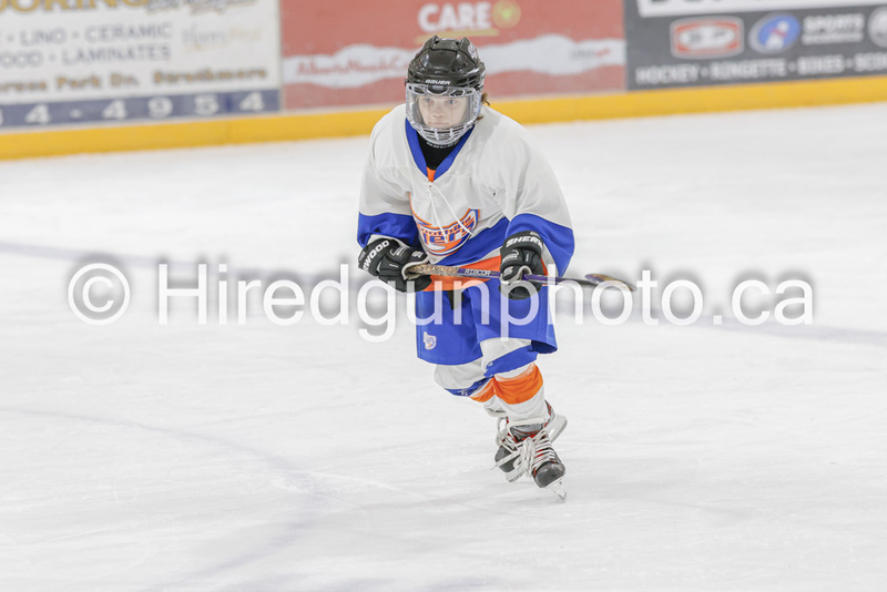 _gp_6416-Strath U13.jpg