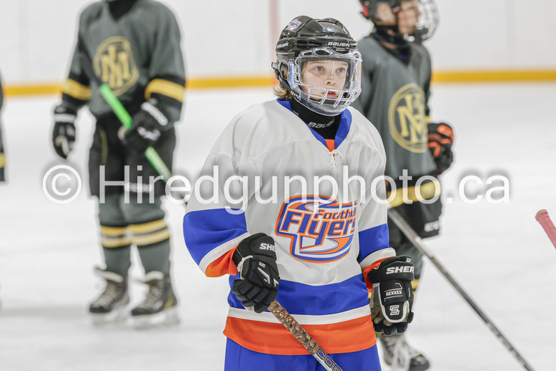 _gp_6417-Strath U13.jpg