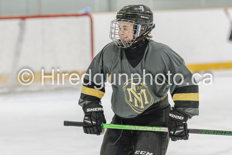 _gp_6418-Strath U13.jpg