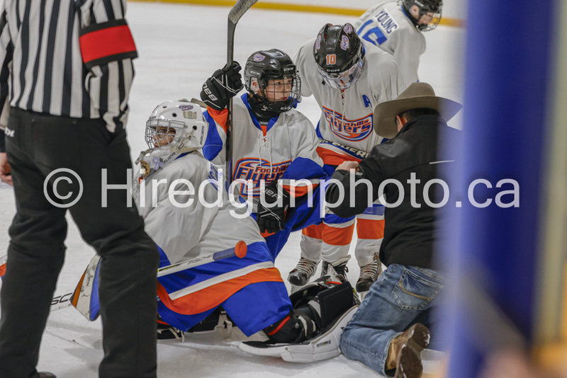 _gp_6419-Strath U13.jpg