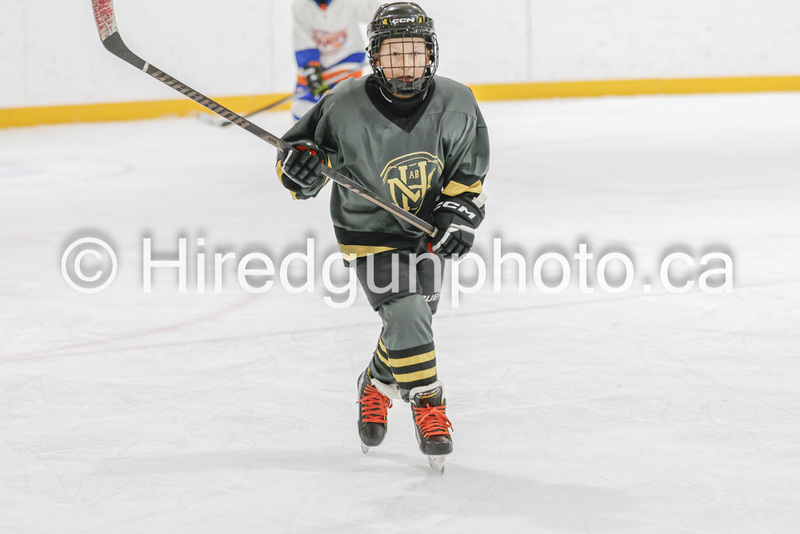 _gp_6421-Strath U13.jpg