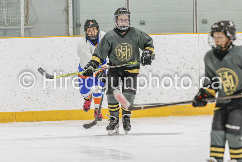 _gp_6424-Strath U13.jpg