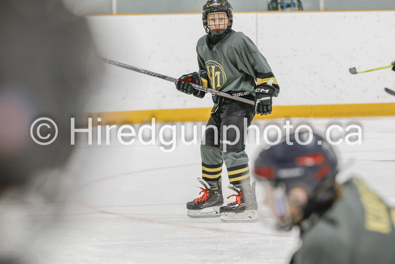 _gp_6425-Strath U13.jpg