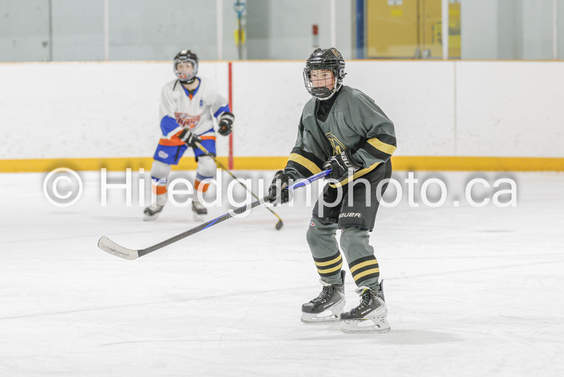 _gp_6426-Strath U13.jpg