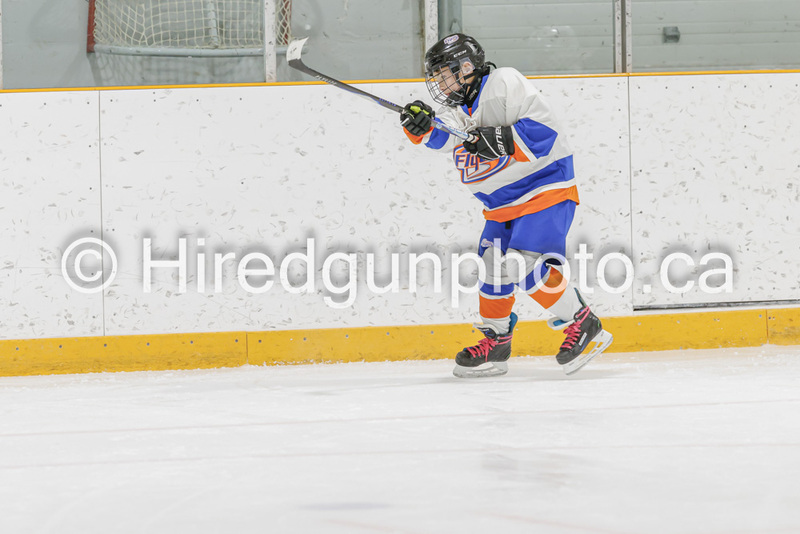 _gp_6427-Strath U13.jpg