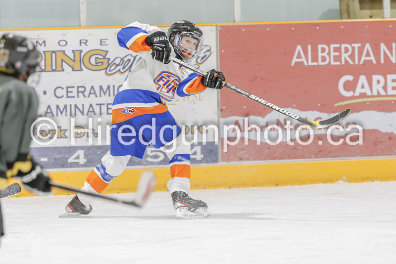 _gp_6429-Strath U13.jpg