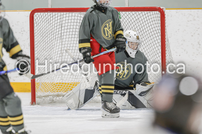 _gp_6430-Strath U13.jpg