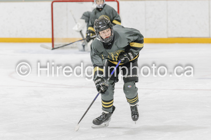 _gp_6431-Strath U13.jpg
