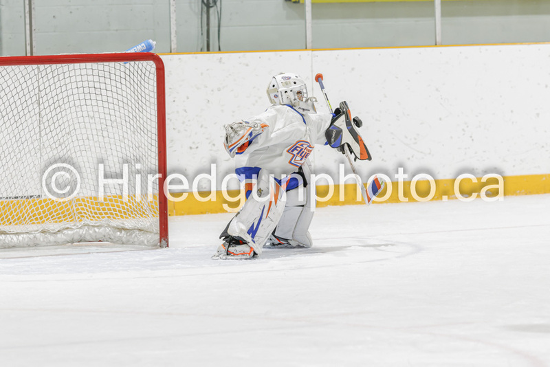 _gp_6433-Strath U13.jpg