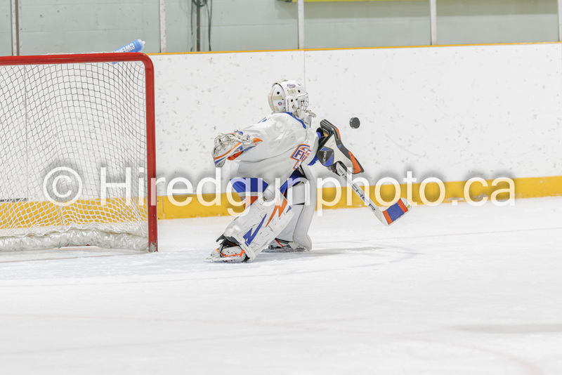 _gp_6434-Strath U13.jpg