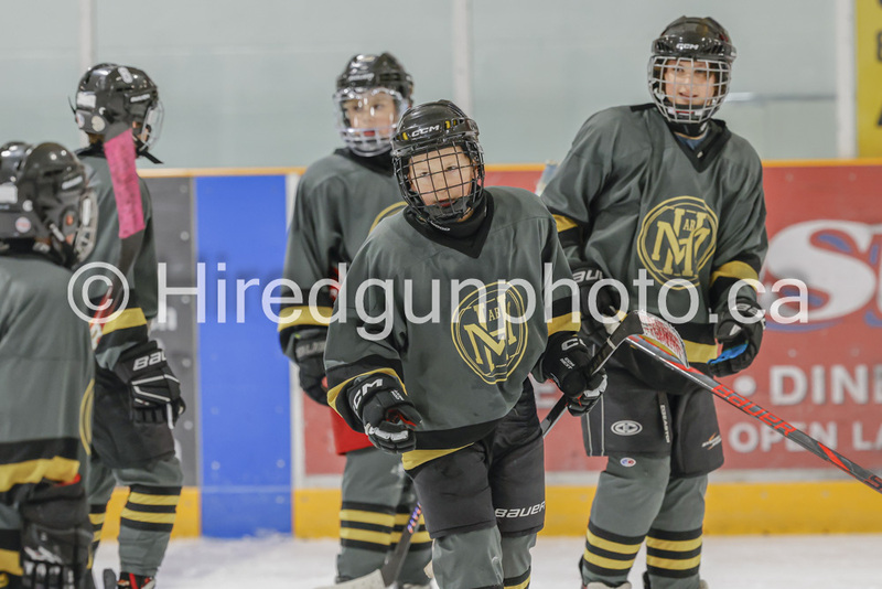 _gp_6437-Strath U13.jpg