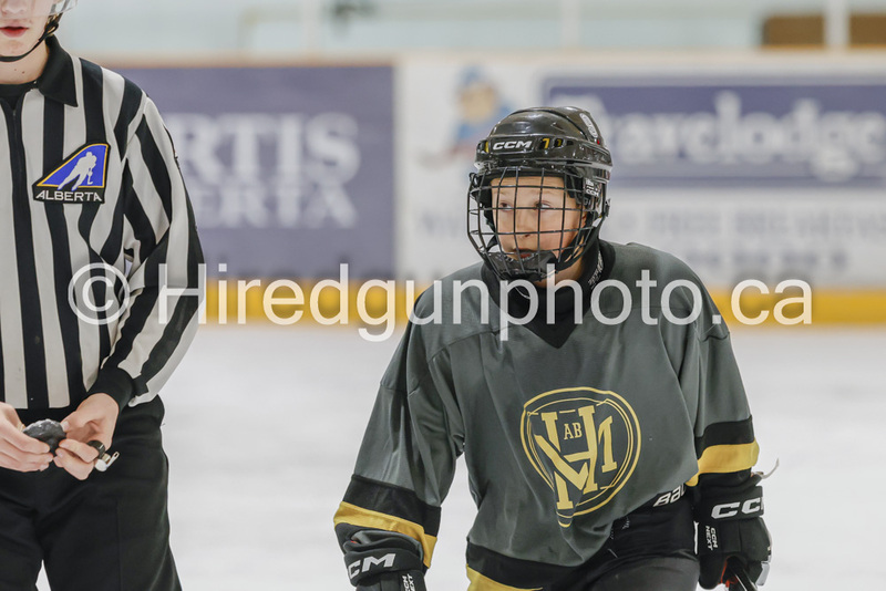 _gp_6438-Strath U13.jpg